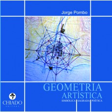 Geometria Artística