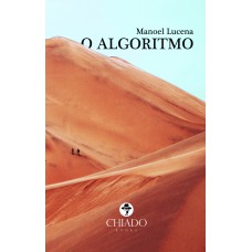 O Algoritmo
