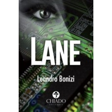 Lane