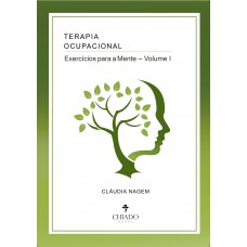 Terapia Ocupacional - Exercícios para a Mente