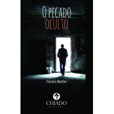 O pecado oculto