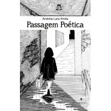 Passagem Poética