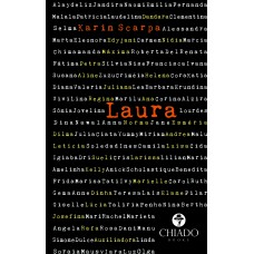 Laura - Uma história de amor