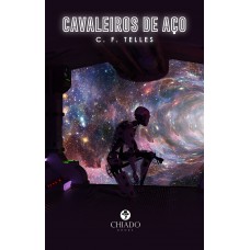Cavaleiros de Aço