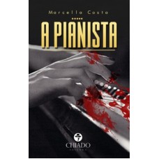 A Pianista