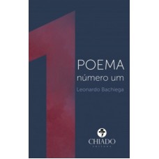 Poema Número Um