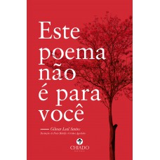 Este Poema Não É Para Você