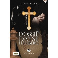 Dossiê Dayse Hanberg