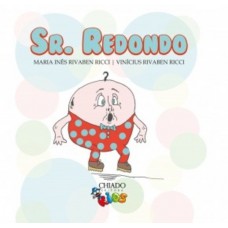 Sr. Redondo