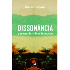 Dissonância