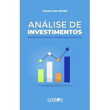 Análise de investimentos