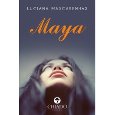 Maya