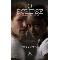 O eclipse