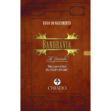 Bandrávia