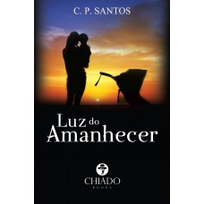 Luz do Amanhecer