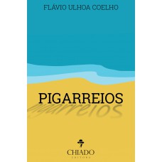 Pigarreios