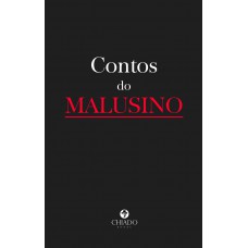 Contos do Malusino