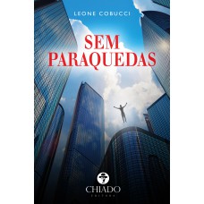 Sem paraquedas