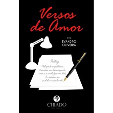 Versos de amor