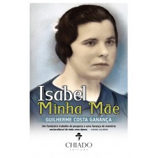 Isabel - Minha Mãe
