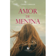 Amor de menina