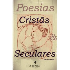 Poesias Cristãs e Seculares