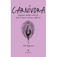 Carnívora