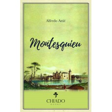 Montesquieu