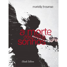 Morte dos Meus Sonhos