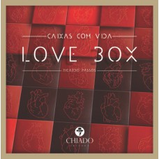 Love Box