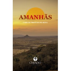 Amanhãs