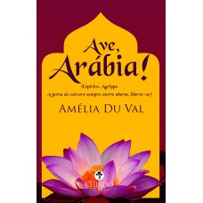 Ave, Arábia!