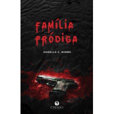Família pródiga