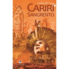 Cariri sangrento