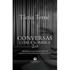 Conversas com a Sombra 2.0
