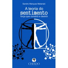 A Teoria do Sentimento