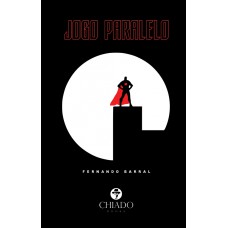Jogo Paralelo