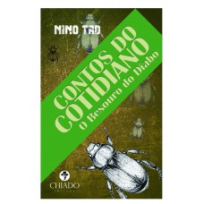 Contos do Cotidiano