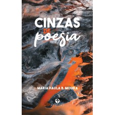 Cinzas de poesia