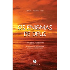 Os enigmas de Deus