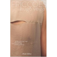 Fricções
