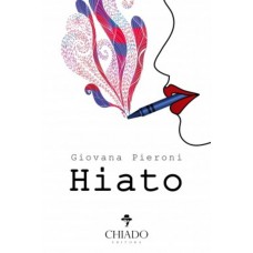 Hiato