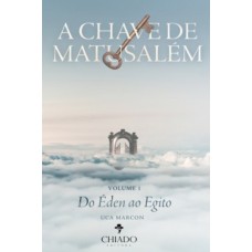 A Chave de Matusalém