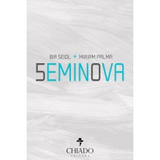 Seminova