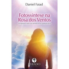 Fotossíntese na rosa dos ventos