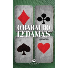 O baralho de 12 damas