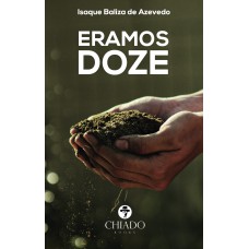 Éramos Doze