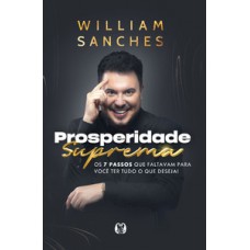 Prosperidade suprema