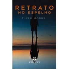 Retrato no espelho