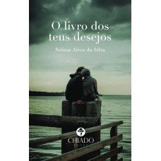 O Livro Dos Teus Desejos
